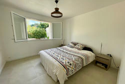 Vente villa Saint-Maximin-la-Sainte-Baume  