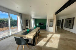 Vente villa Saint-Maximin-la-Sainte-Baume  