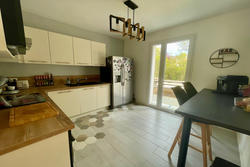 Vente villa Saint-Maximin-la-Sainte-Baume  