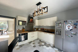 Vente villa Saint-Maximin-la-Sainte-Baume  