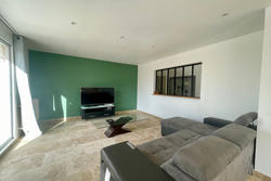 Vente villa Saint-Maximin-la-Sainte-Baume  