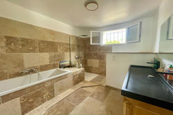 Vente villa Saint-Maximin-la-Sainte-Baume  