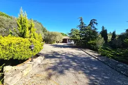 Photos  Maison à vendre Saint-Maximin-la-Sainte-Baume 83470