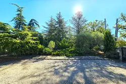 Vente maison Saint-Maximin-la-Sainte-Baume  