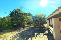 Vente maison Saint-Maximin-la-Sainte-Baume  