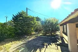 Vente maison Saint-Maximin-la-Sainte-Baume  
