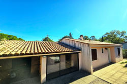 Vente maison Saint-Maximin-la-Sainte-Baume  