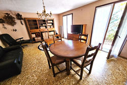 Vente maison Saint-Maximin-la-Sainte-Baume  