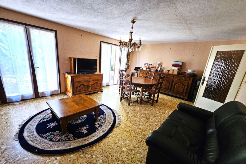Vente maison Saint-Maximin-la-Sainte-Baume  