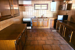 Vente maison Saint-Maximin-la-Sainte-Baume  