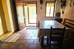 Vente maison Saint-Maximin-la-Sainte-Baume  