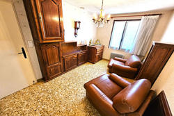 Vente maison Saint-Maximin-la-Sainte-Baume  