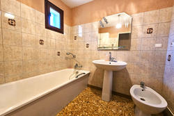 Vente maison Saint-Maximin-la-Sainte-Baume  