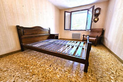 Vente maison Saint-Maximin-la-Sainte-Baume  