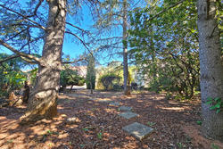 Vente maison Saint-Maximin-la-Sainte-Baume  