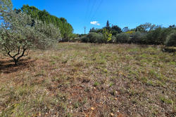Vente maison Saint-Maximin-la-Sainte-Baume  