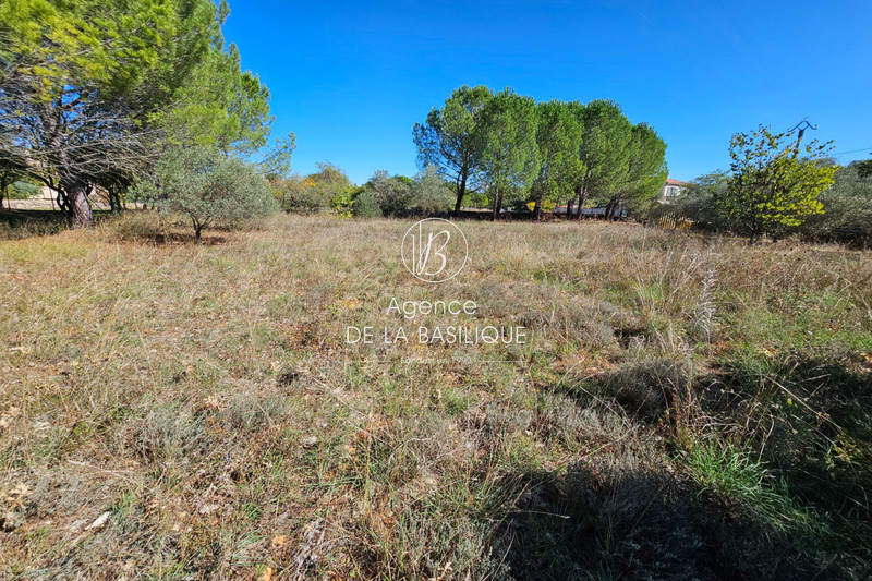 Vente maison Saint-Maximin-la-Sainte-Baume  