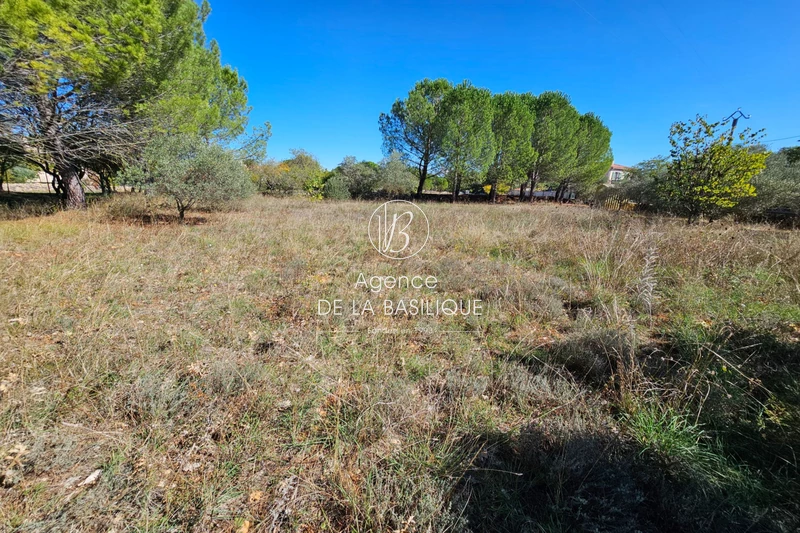 Vente maison Saint-Maximin-la-Sainte-Baume  