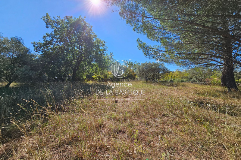 Vente maison Saint-Maximin-la-Sainte-Baume  