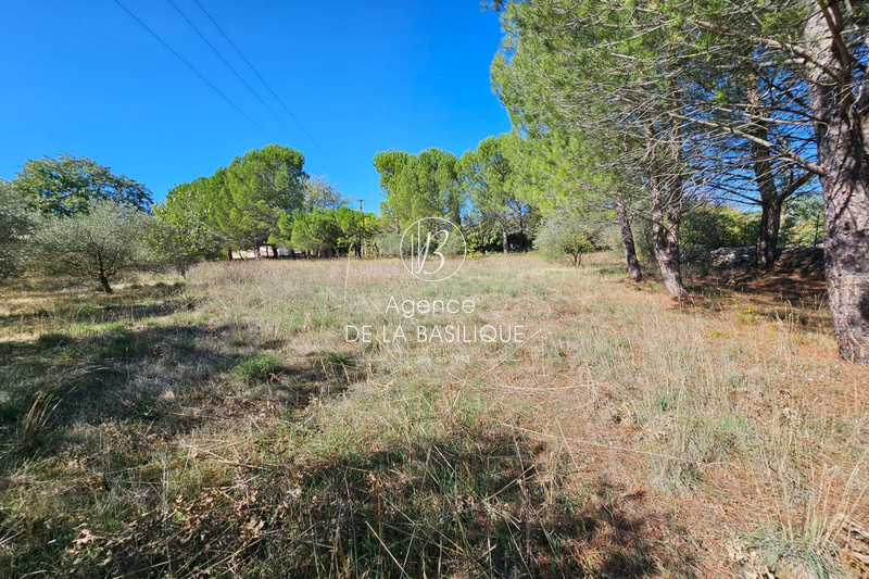 Vente maison Saint-Maximin-la-Sainte-Baume  