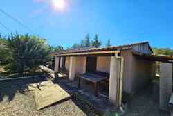 Vente maison Saint-Maximin-la-Sainte-Baume  