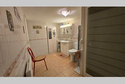 Vente maison de village Saint-Maximin-la-Sainte-Baume  