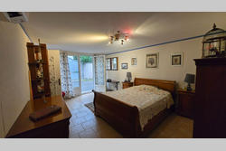 Vente maison de village Saint-Maximin-la-Sainte-Baume  