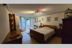 Vente maison de village Saint-Maximin-la-Sainte-Baume  