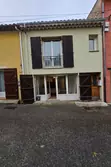 Vente maison de village Saint-Maximin-la-Sainte-Baume  