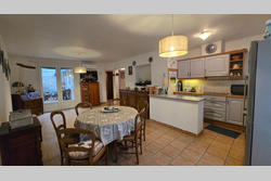 Vente maison de village Saint-Maximin-la-Sainte-Baume  