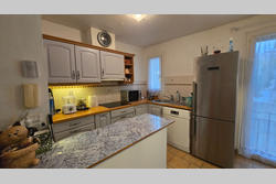 Vente maison de village Saint-Maximin-la-Sainte-Baume  