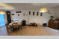 Vente maison de village Saint-Maximin-la-Sainte-Baume  