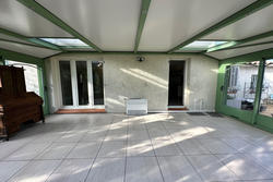 Vente maison Saint-Maximin-la-Sainte-Baume  