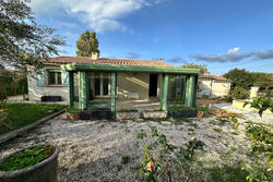 Vente maison Saint-Maximin-la-Sainte-Baume  