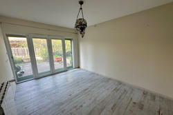 Vente maison Saint-Maximin-la-Sainte-Baume  