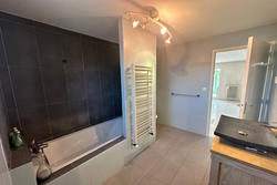 Vente maison Saint-Maximin-la-Sainte-Baume  