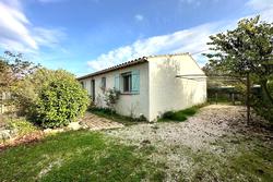 Vente maison Saint-Maximin-la-Sainte-Baume  