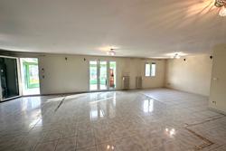 Vente maison Saint-Maximin-la-Sainte-Baume  
