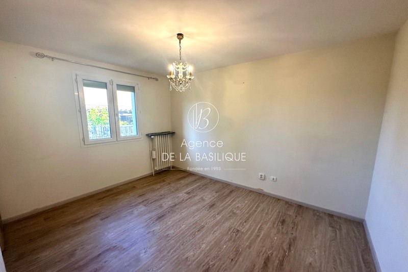 Vente maison Saint-Maximin-la-Sainte-Baume  