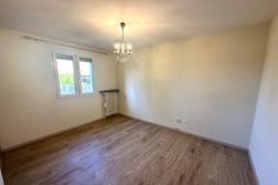 Vente maison Saint-Maximin-la-Sainte-Baume  