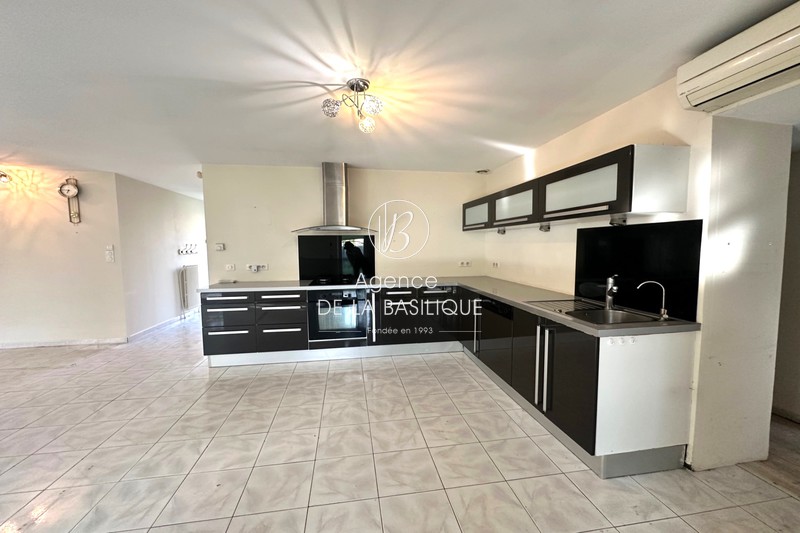 Vente maison Saint-Maximin-la-Sainte-Baume  