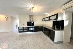 Vente maison Saint-Maximin-la-Sainte-Baume  