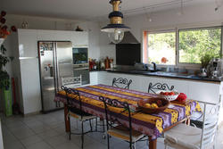 Vente villa Saint-Maximin-la-Sainte-Baume  