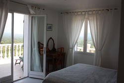 Vente villa Saint-Maximin-la-Sainte-Baume  