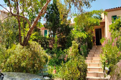 Vente villa Saint-Maximin-la-Sainte-Baume  
