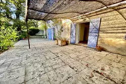 Vente maison de caractère Saint-Maximin-la-Sainte-Baume Vente maison de caractère Saint-Maximin-la-Sainte-Baume