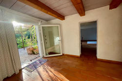 Vente maison de caractère Saint-Maximin-la-Sainte-Baume  