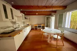 Vente maison de caractère Saint-Maximin-la-Sainte-Baume Vente maison de caractère Saint-Maximin-la-Sainte-Baume