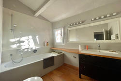 Vente maison de caractère Saint-Maximin-la-Sainte-Baume  
