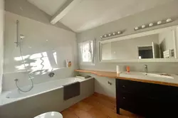 Vente maison de caractère Saint-Maximin-la-Sainte-Baume Vente maison de caractère Saint-Maximin-la-Sainte-Baume